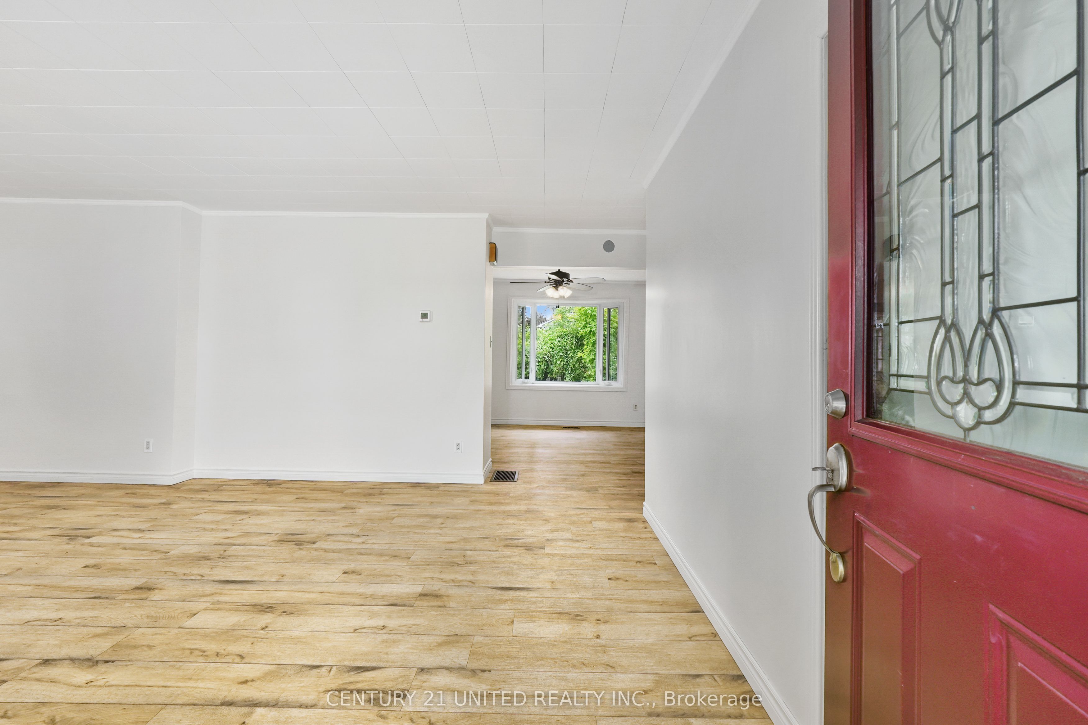35 Dominion Street Property Photo 20