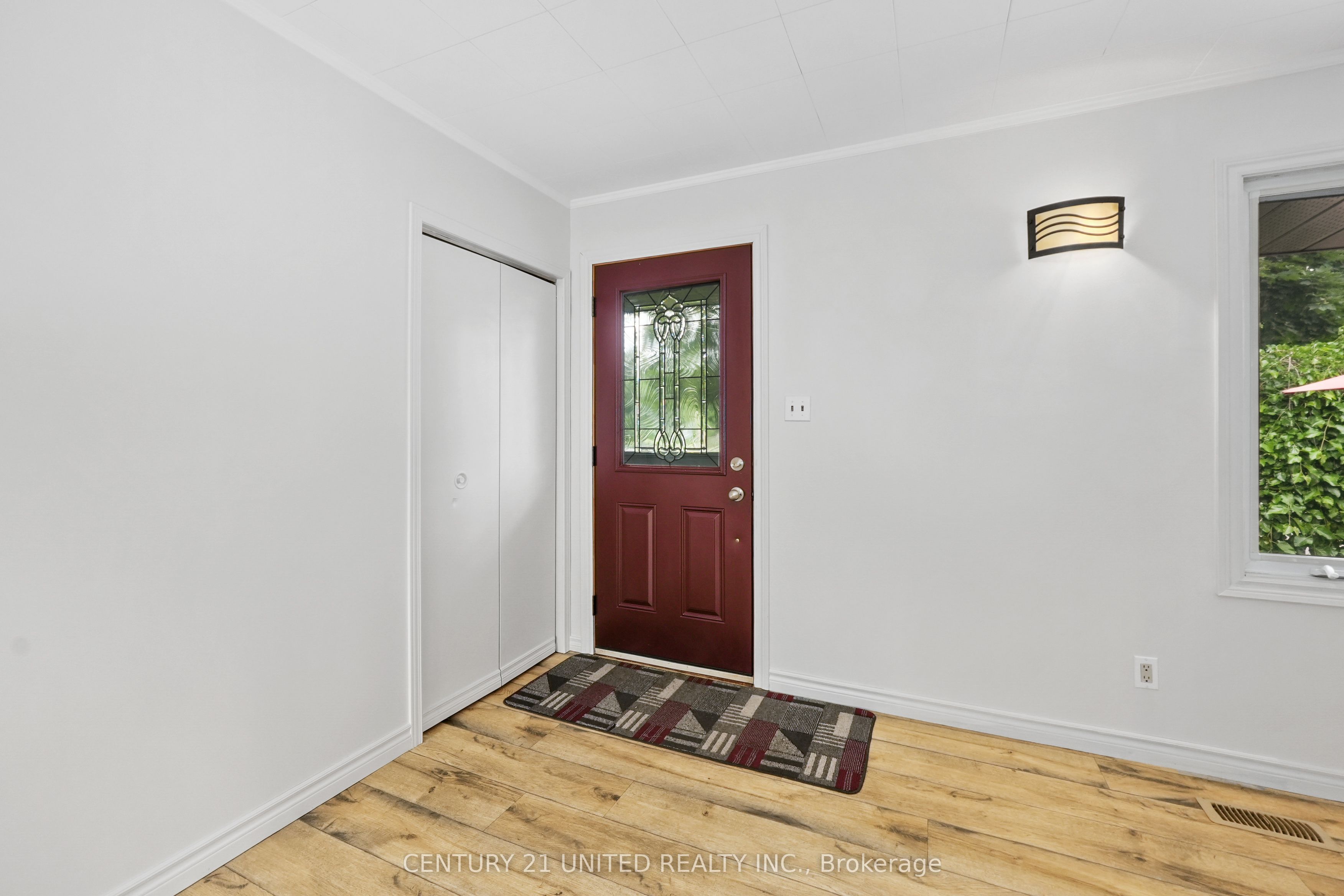 35 Dominion Street Property Photo 21
