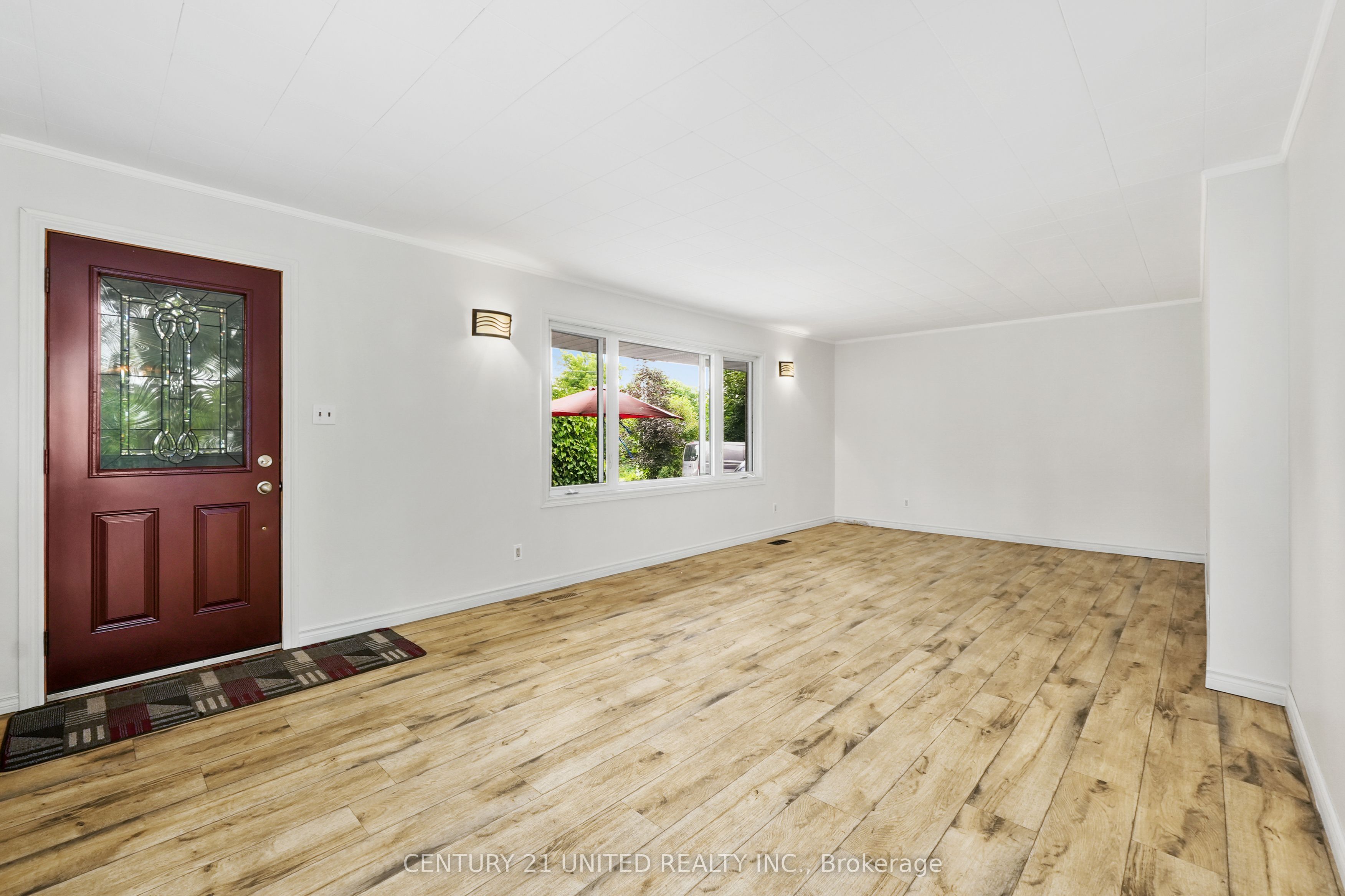 35 Dominion Street Property Photo 22