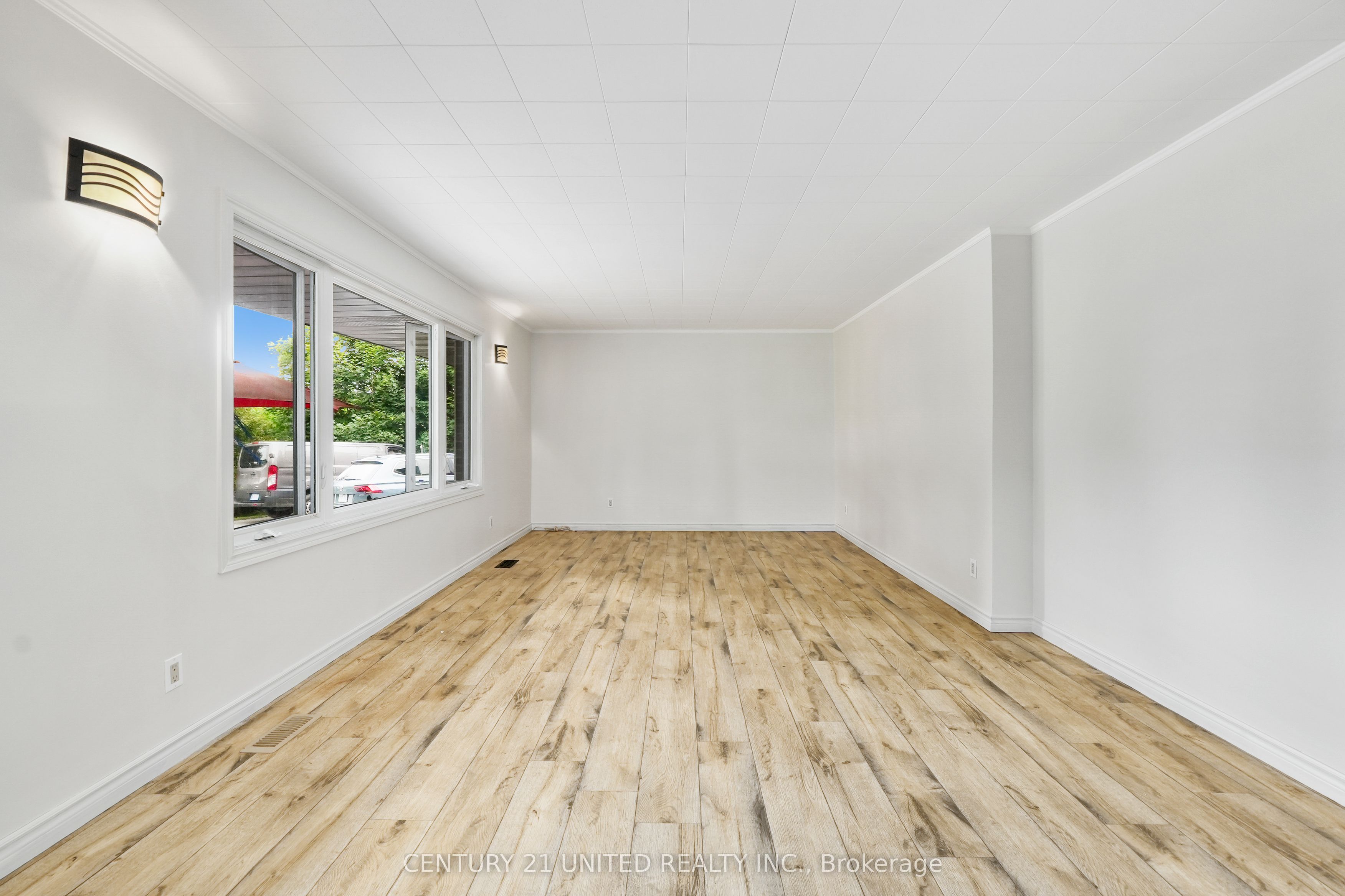 35 Dominion Street Property Photo 23