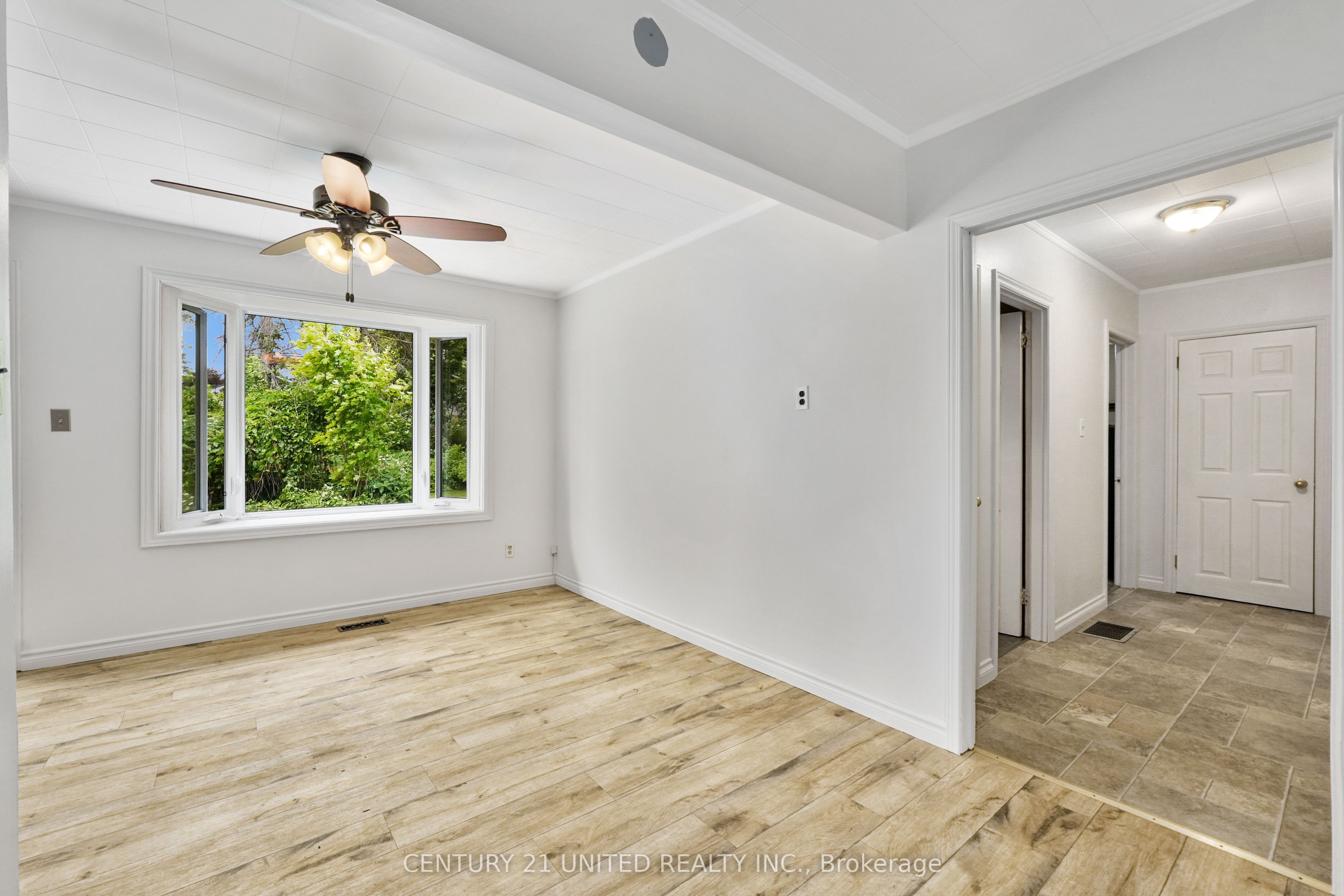 35 Dominion Street Property Photo 25
