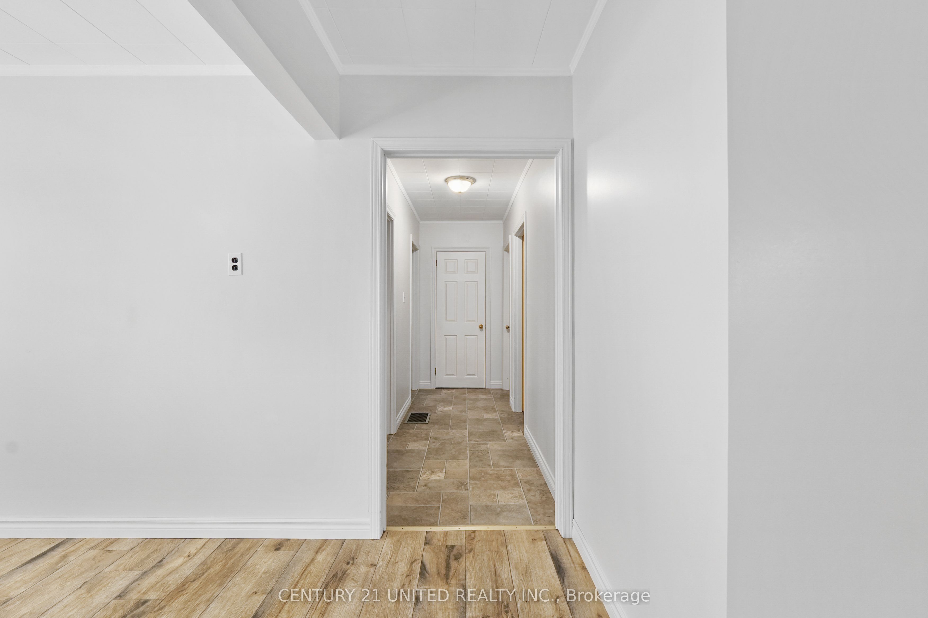 35 Dominion Street Property Photo 26
