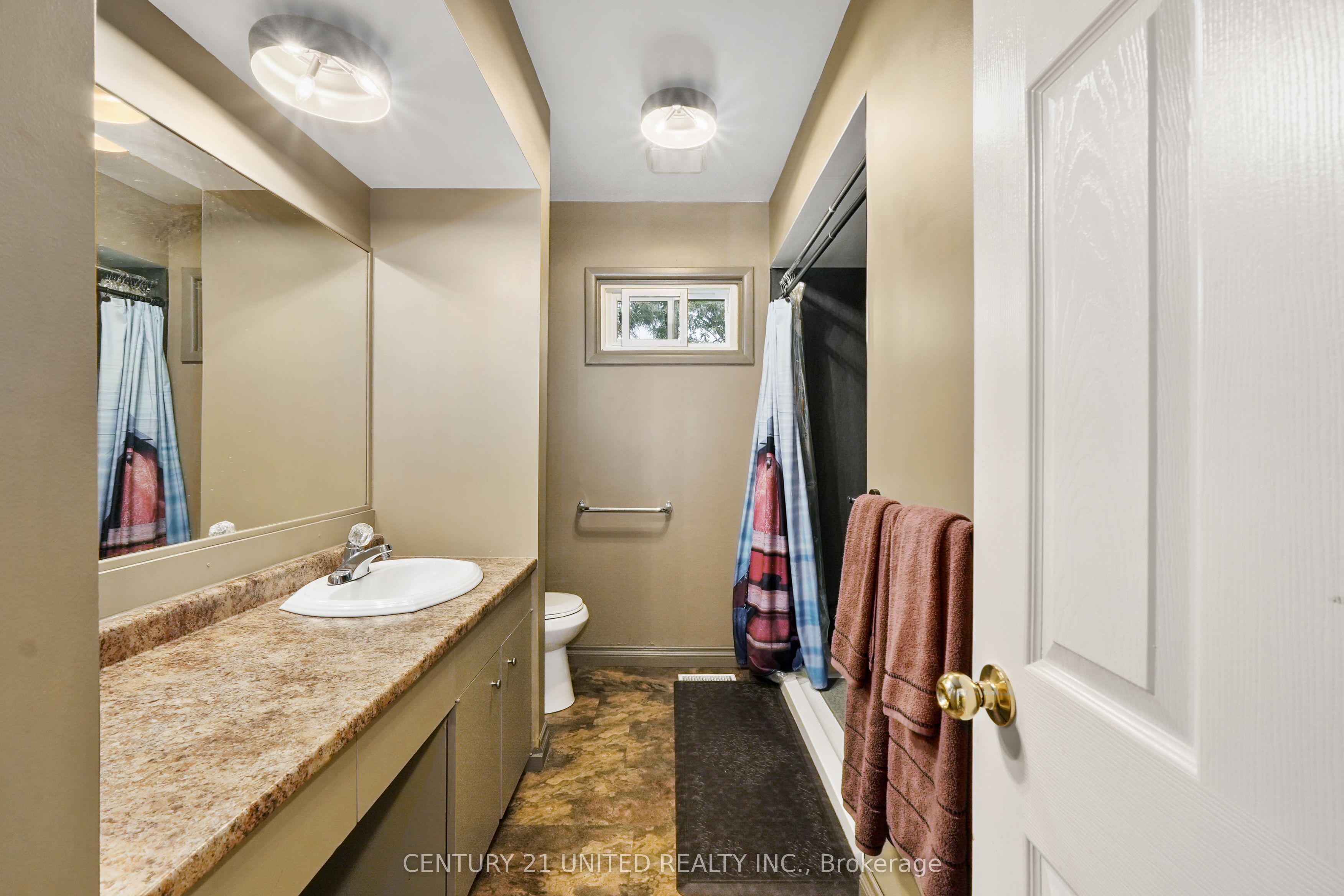 35 Dominion Street Property Photo 27