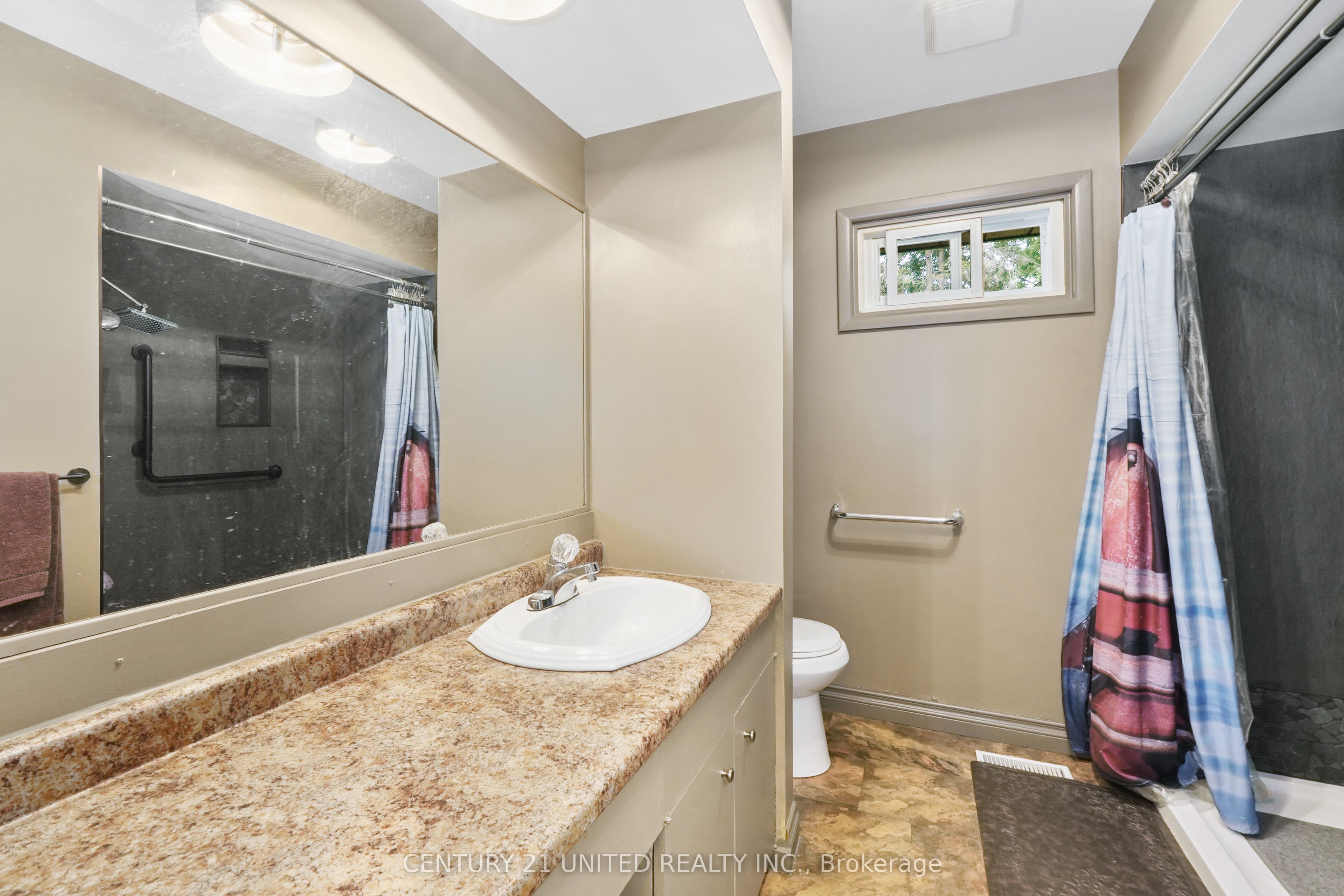 35 Dominion Street Property Photo 28