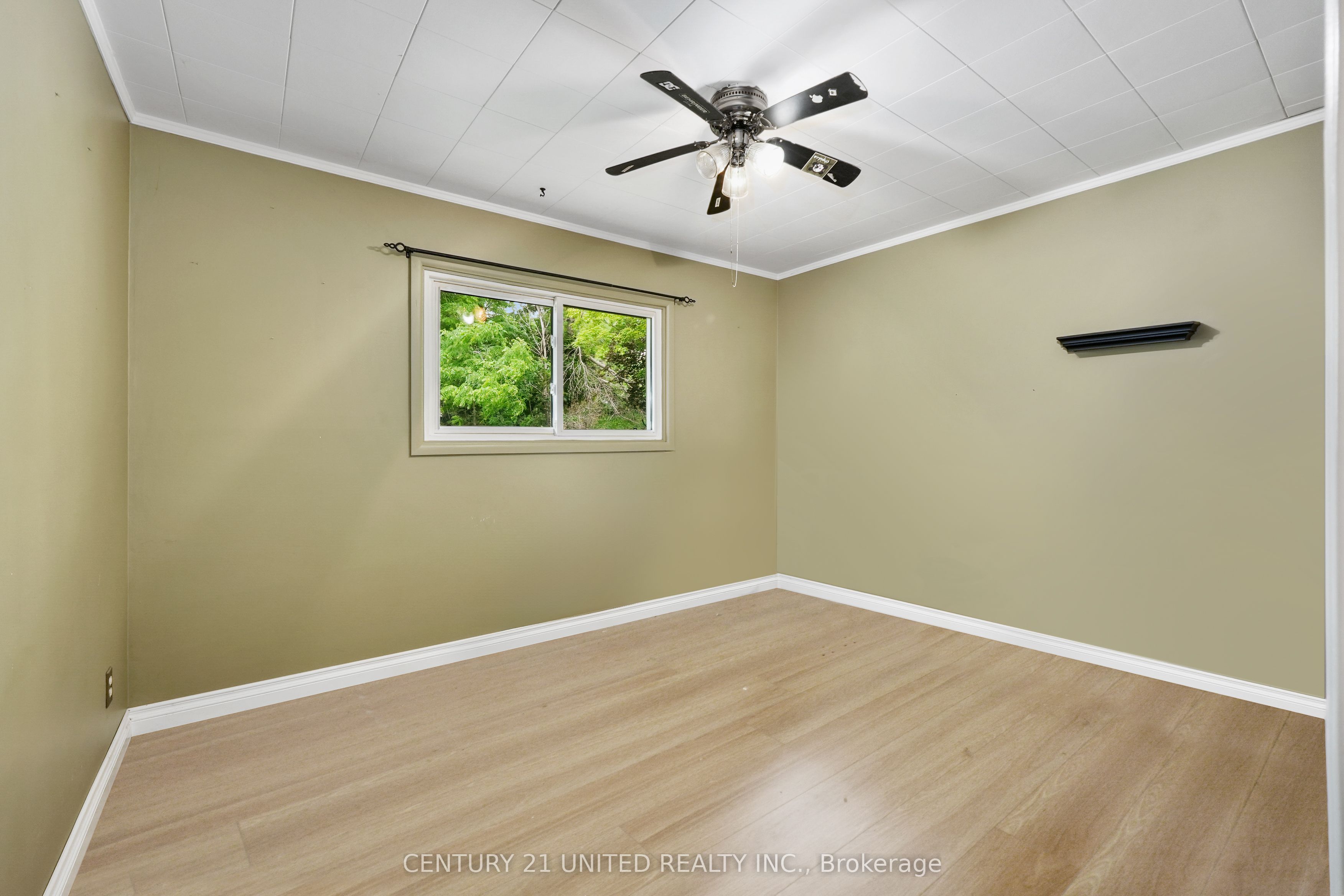 35 Dominion Street Property Photo 30
