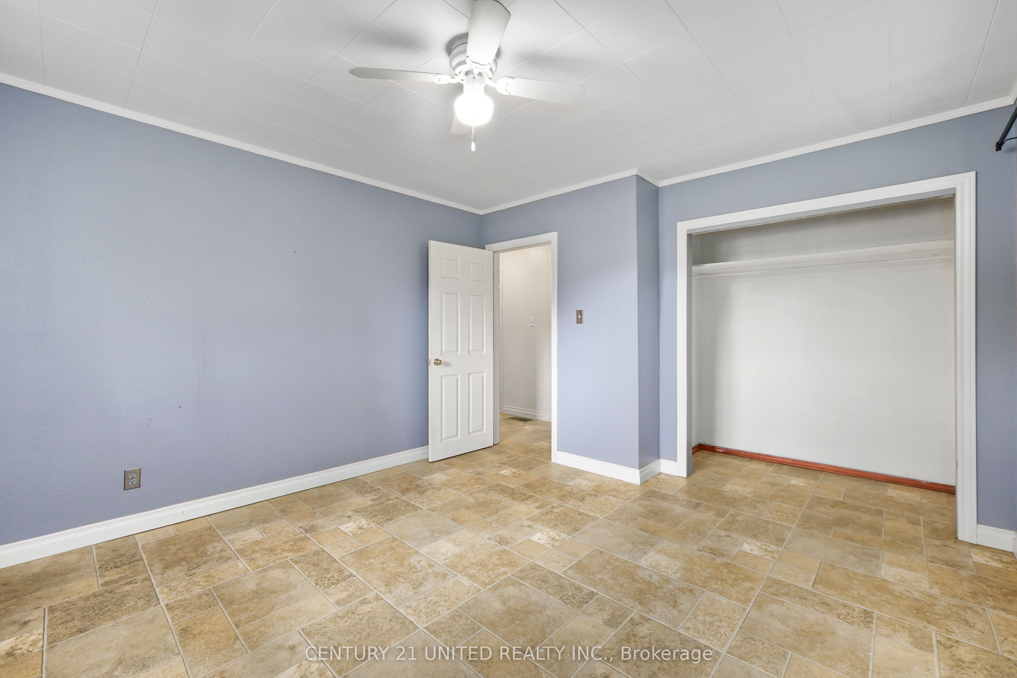35 Dominion Street Property Photo 32