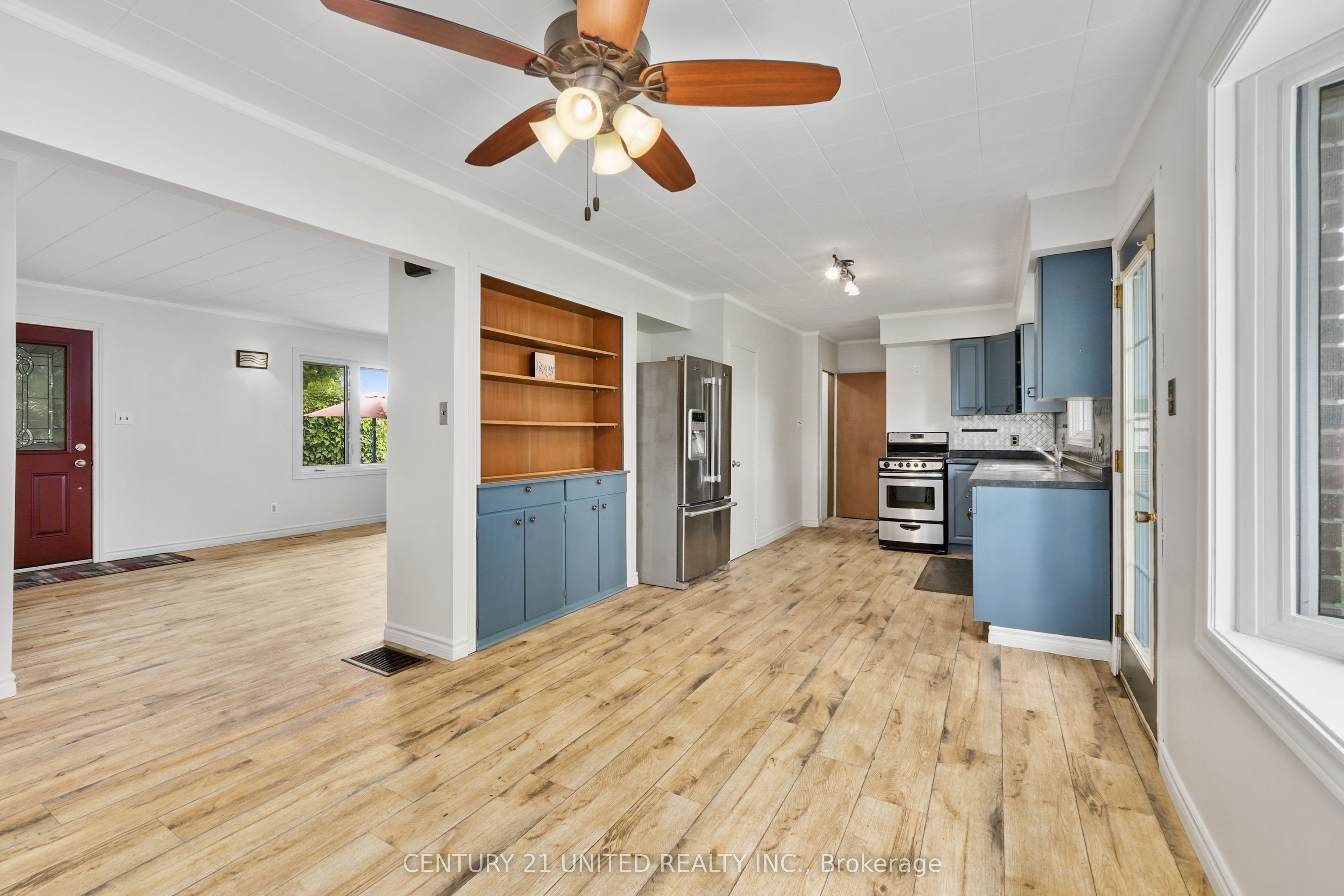35 Dominion Street Property Photo 36