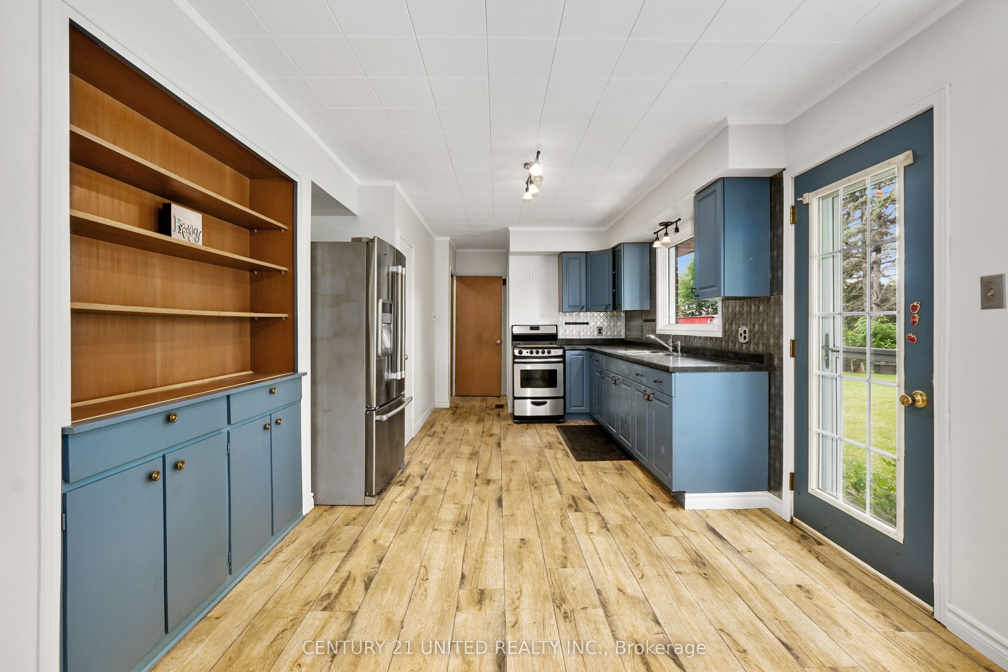 35 Dominion Street Property Photo 37