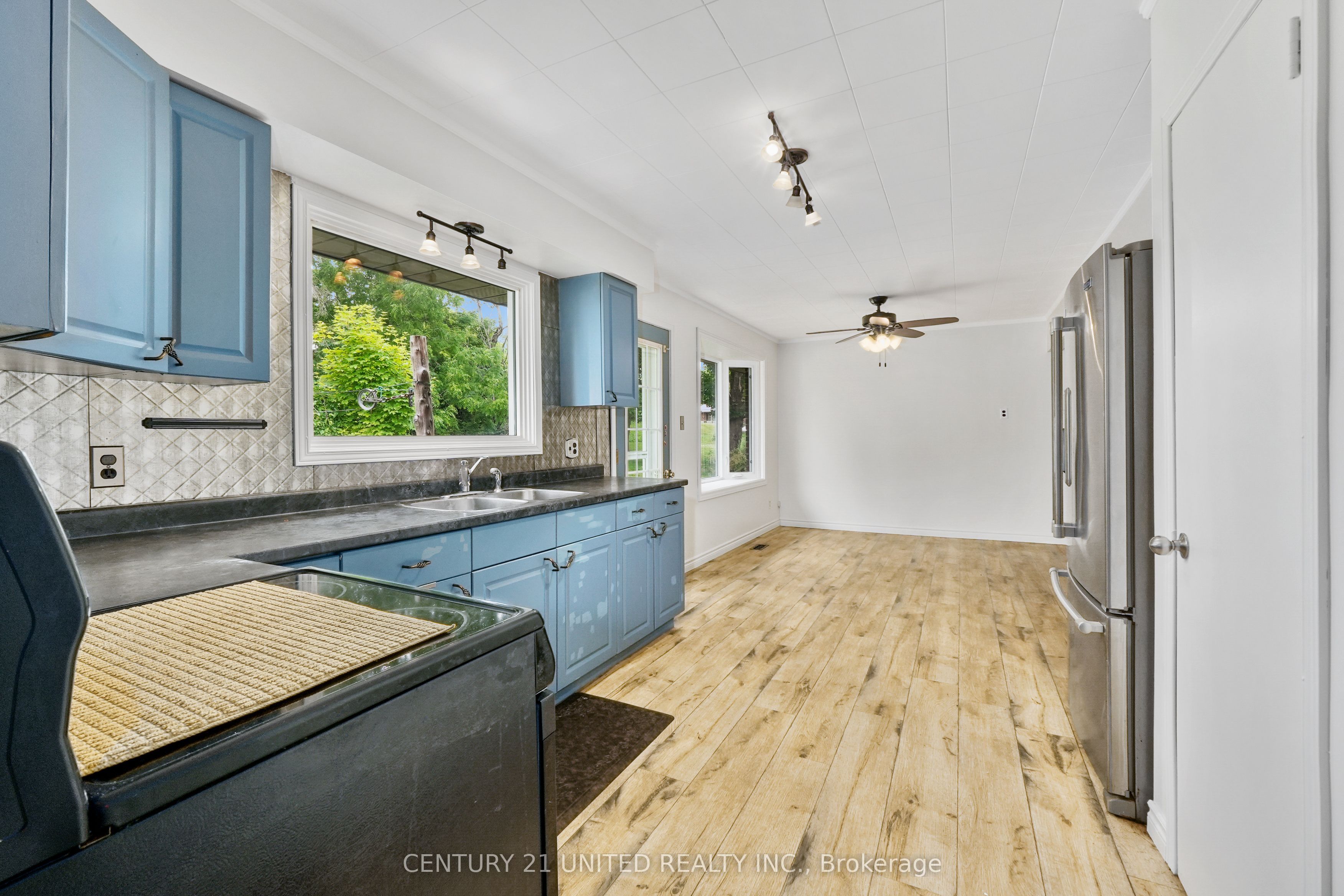 35 Dominion Street Property Photo 40
