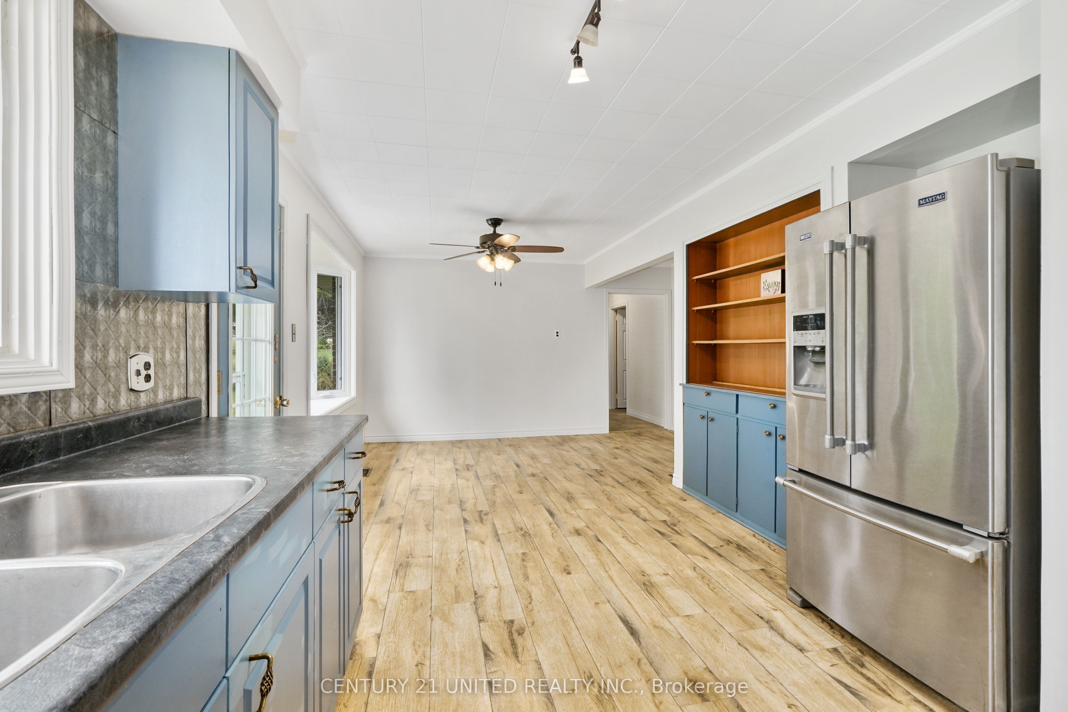 35 Dominion Street Property Photo 41