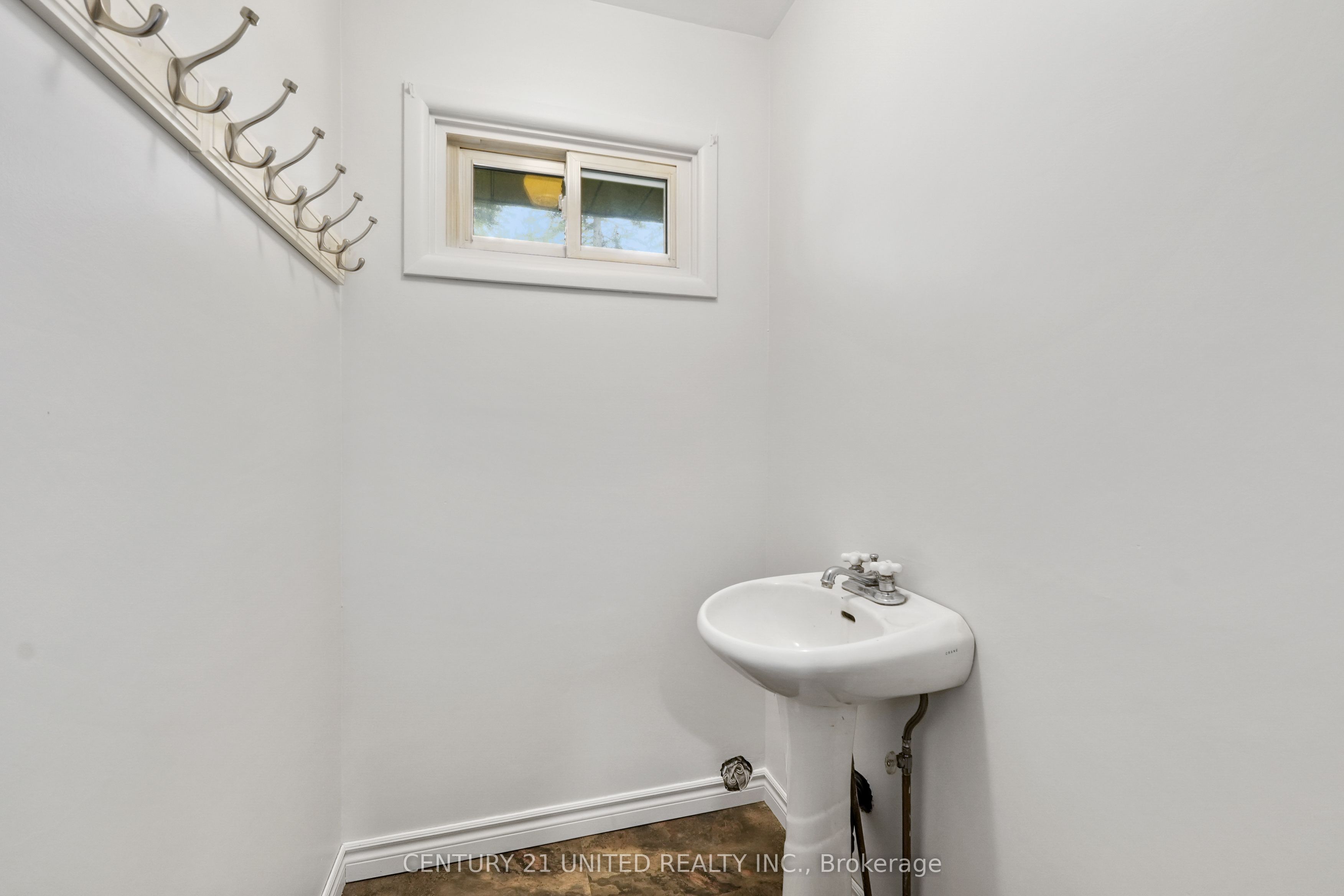 35 Dominion Street Property Photo 42