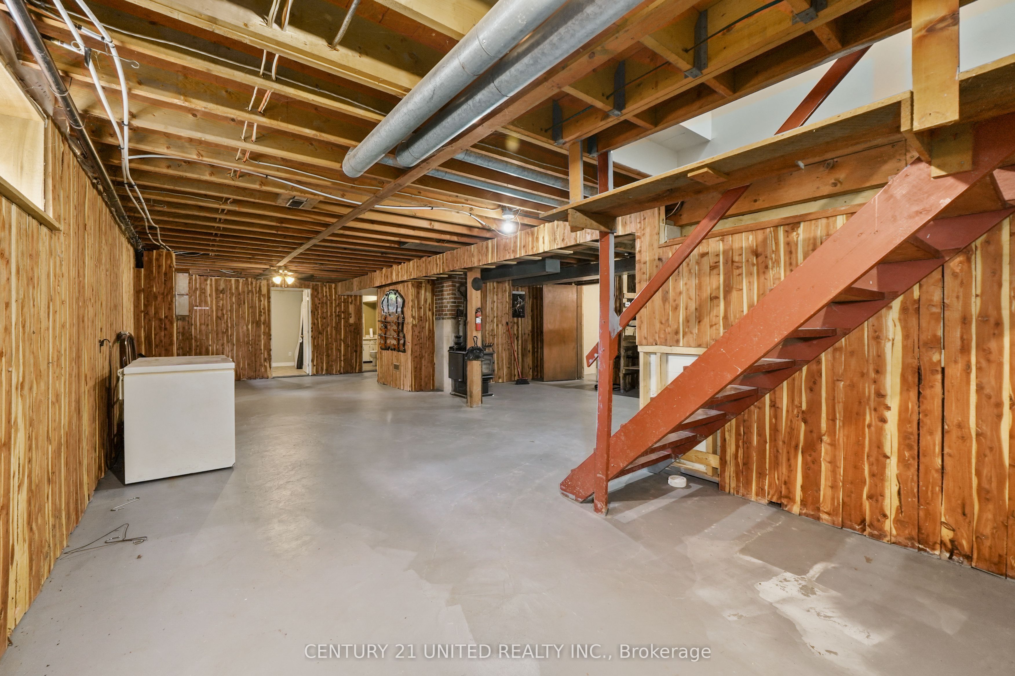 35 Dominion Street Property Photo 43