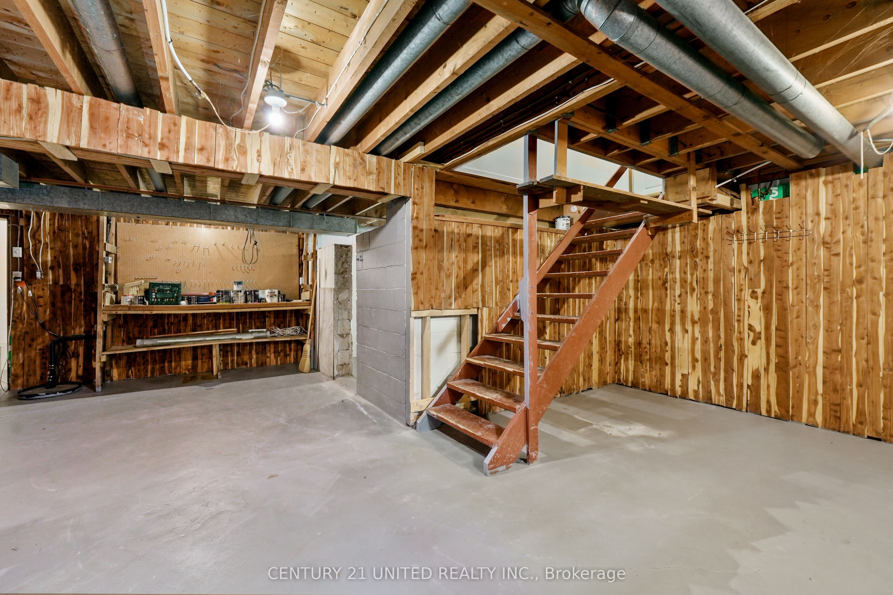 35 Dominion Street Property Photo 44