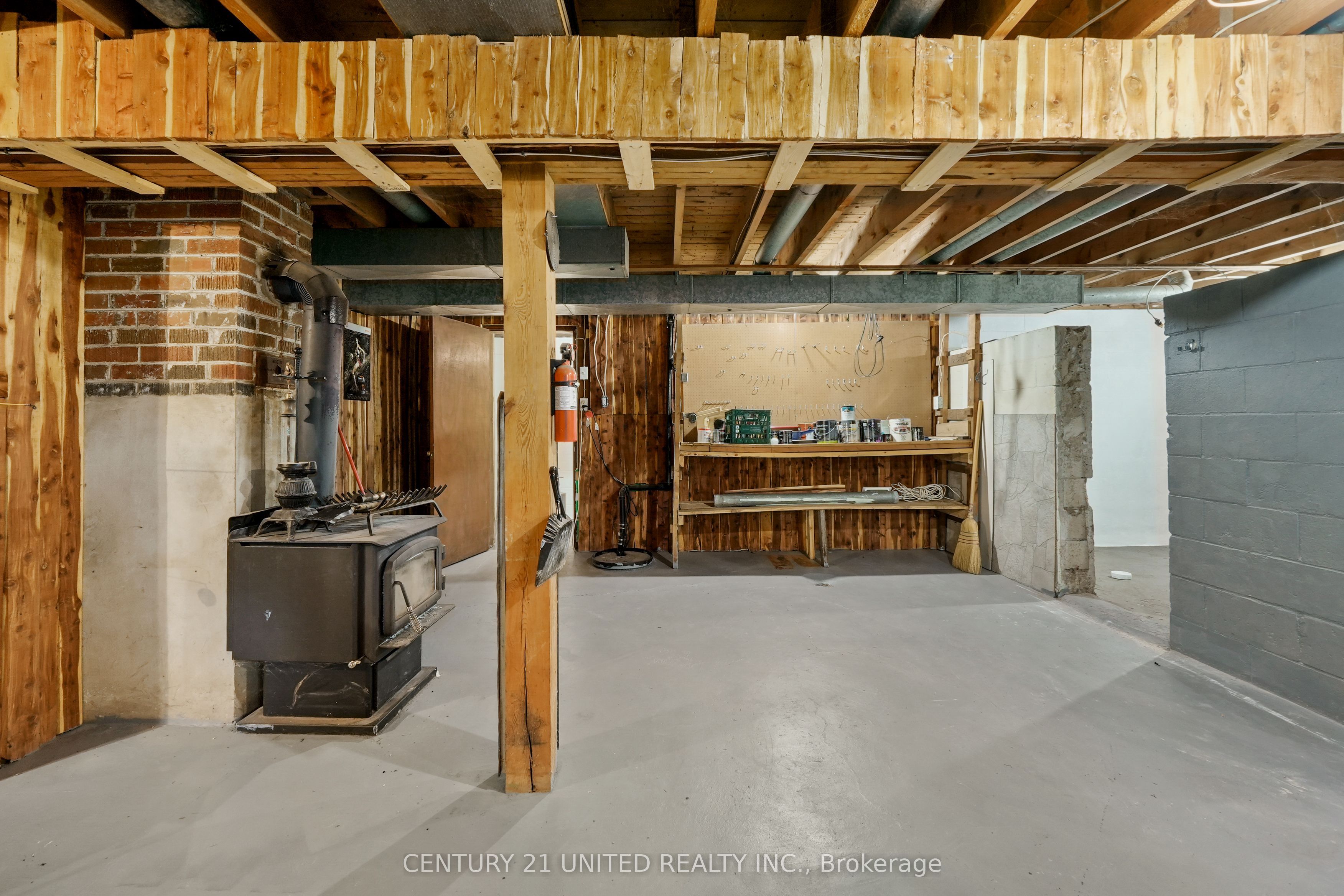 35 Dominion Street Property Photo 45