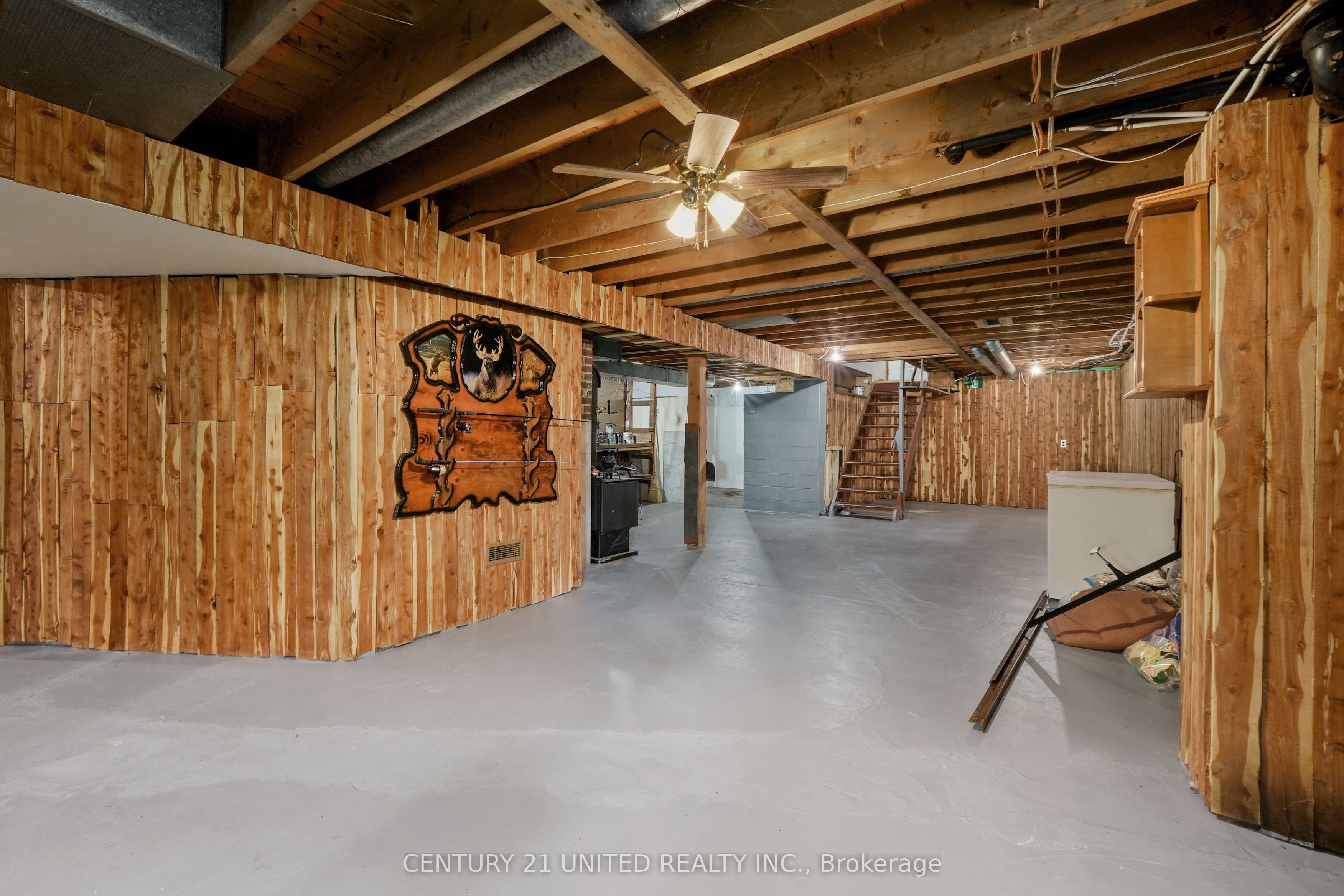 35 Dominion Street Property Photo 46