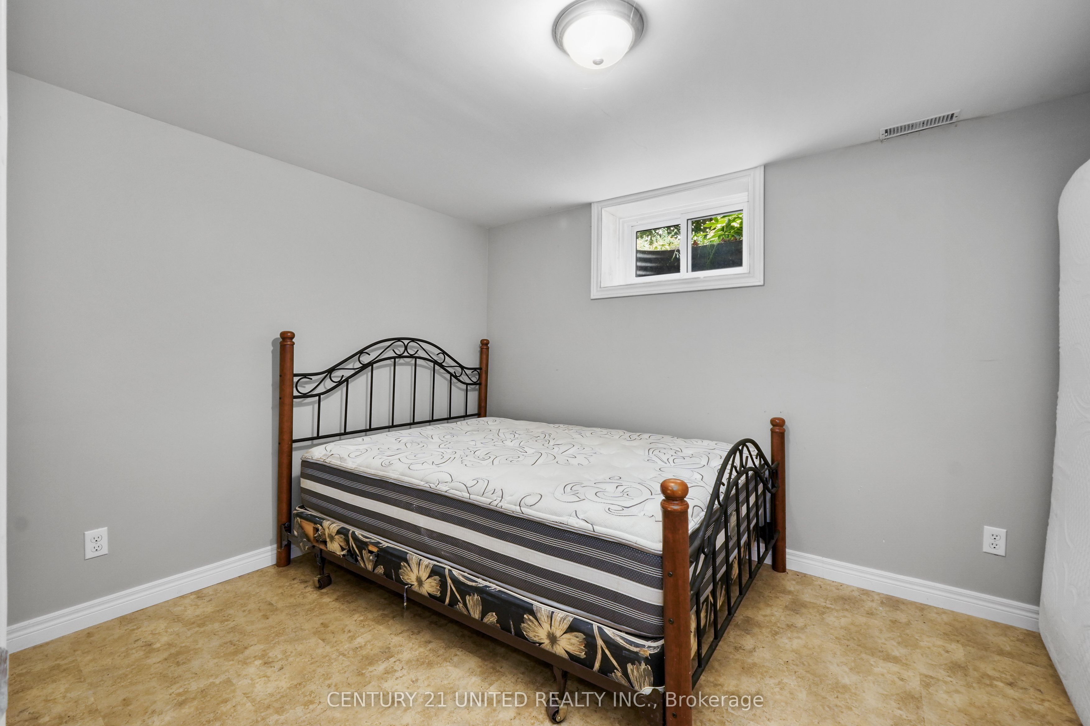 35 Dominion Street Property Photo 47