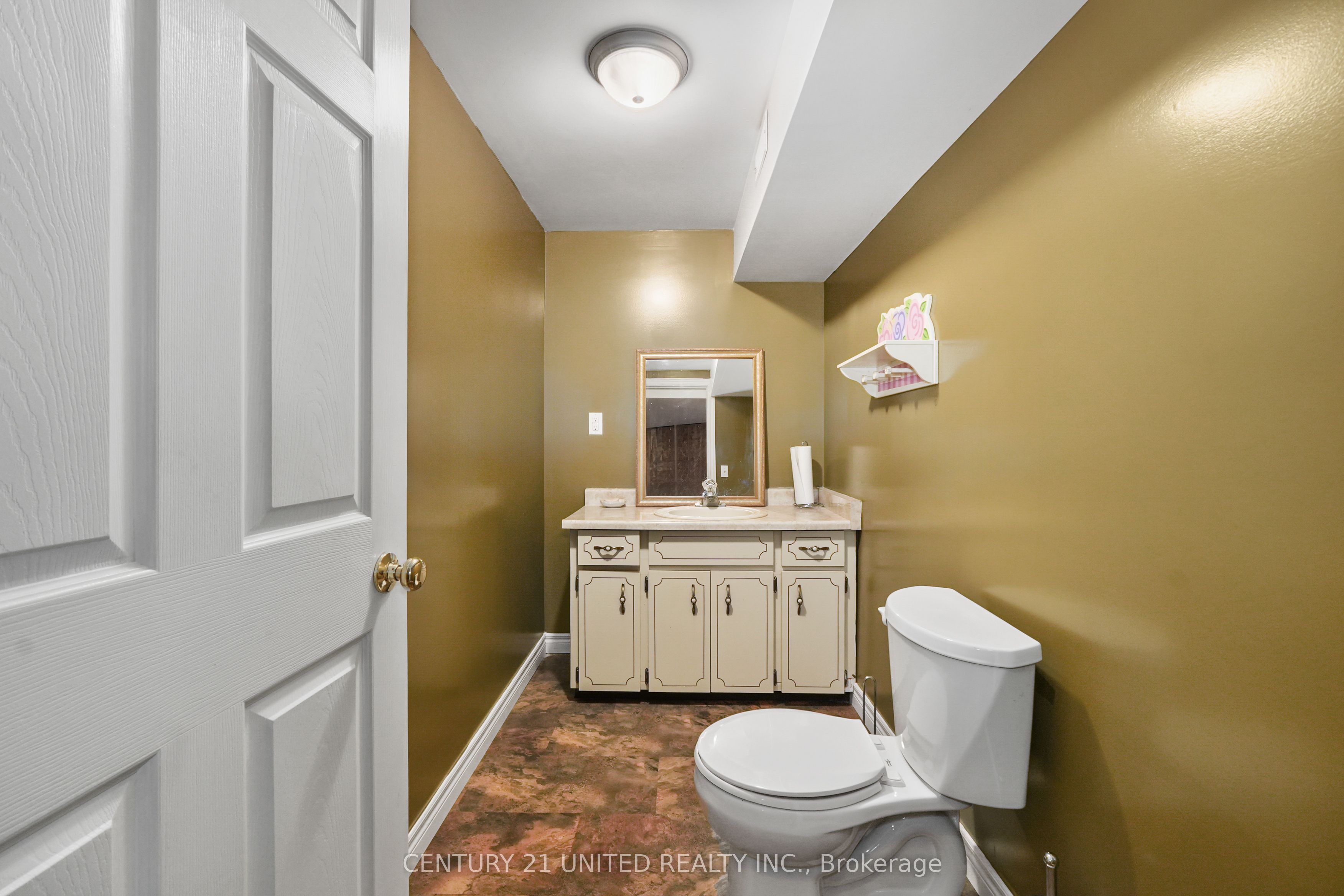 35 Dominion Street Property Photo 48