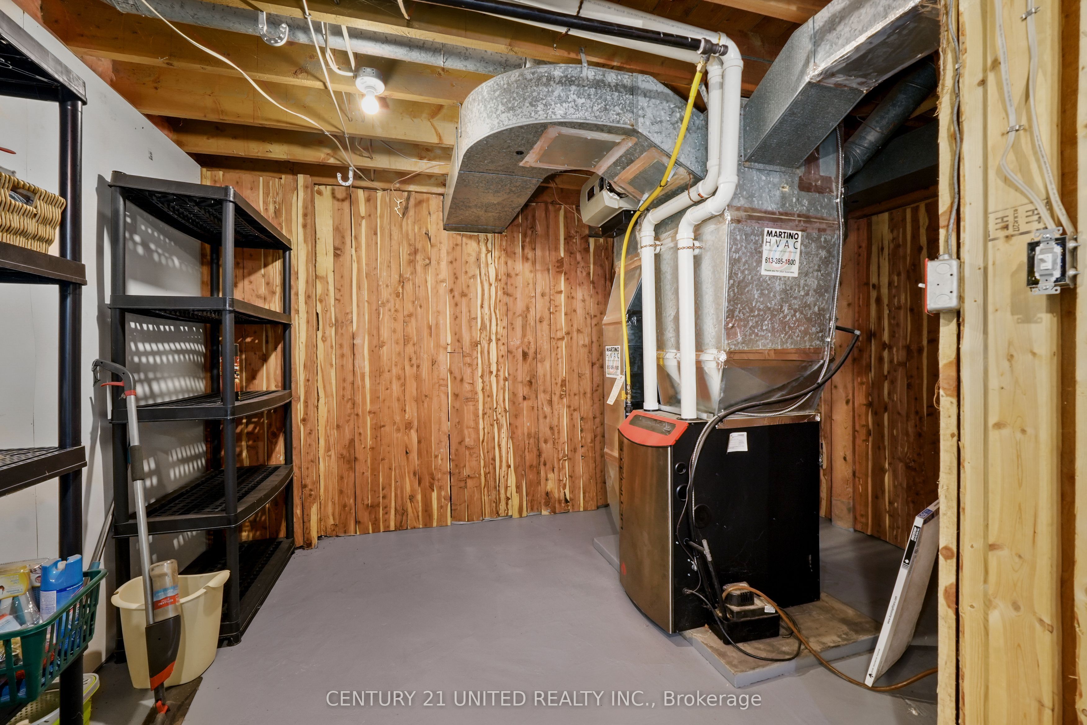 35 Dominion Street Property Photo 49