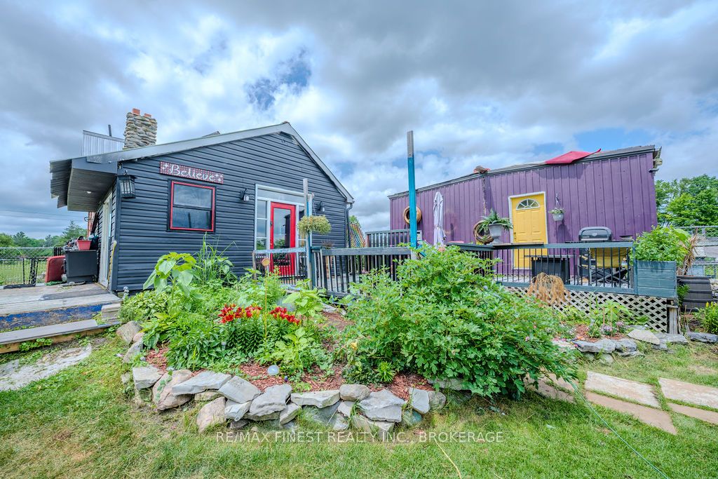 142 Cooks Road Property Photo 3