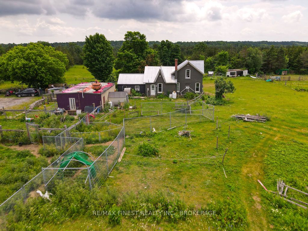 142 Cooks Road Property Photo 4