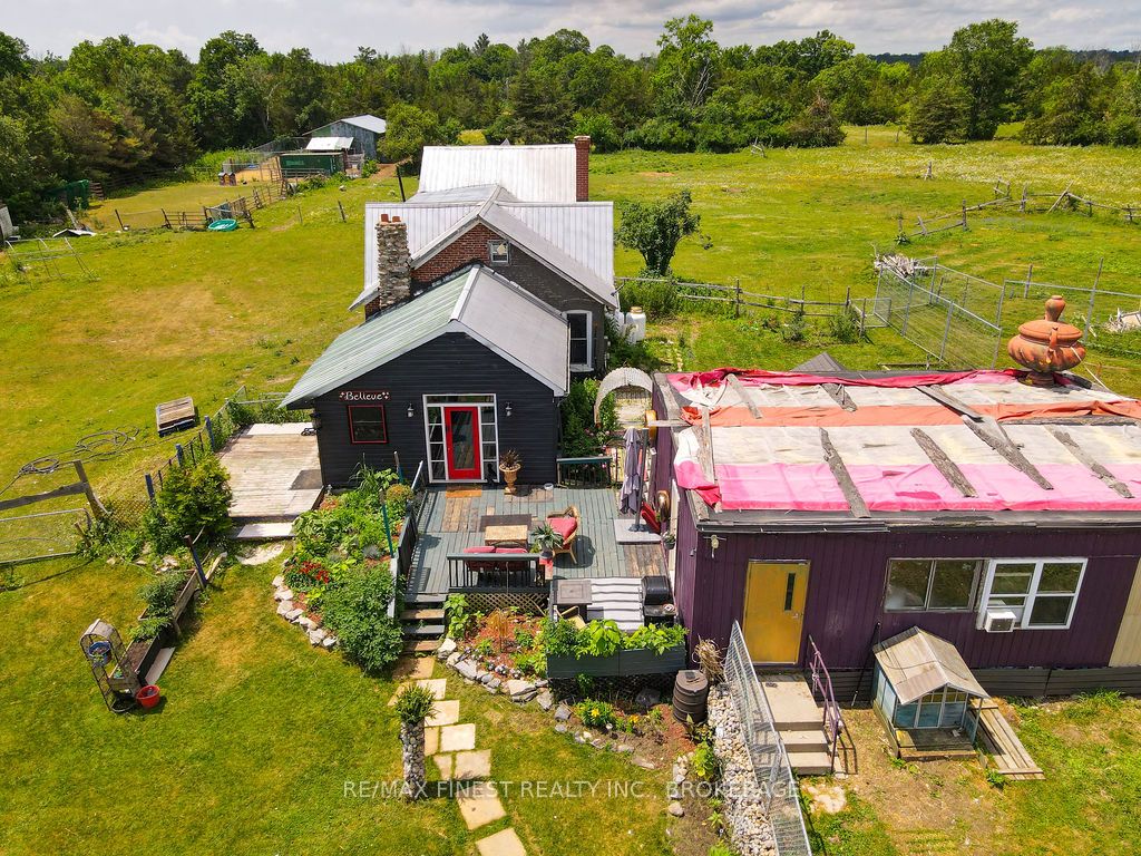 142 Cooks Road Property Photo 5