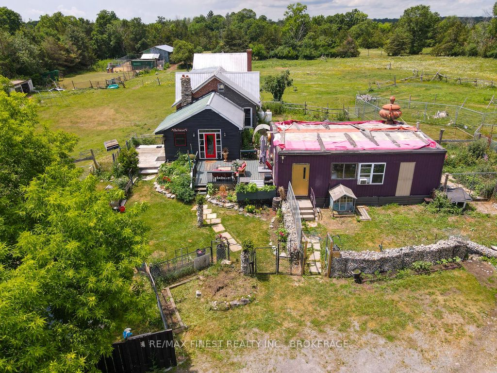 142 Cooks Road Property Photo 6