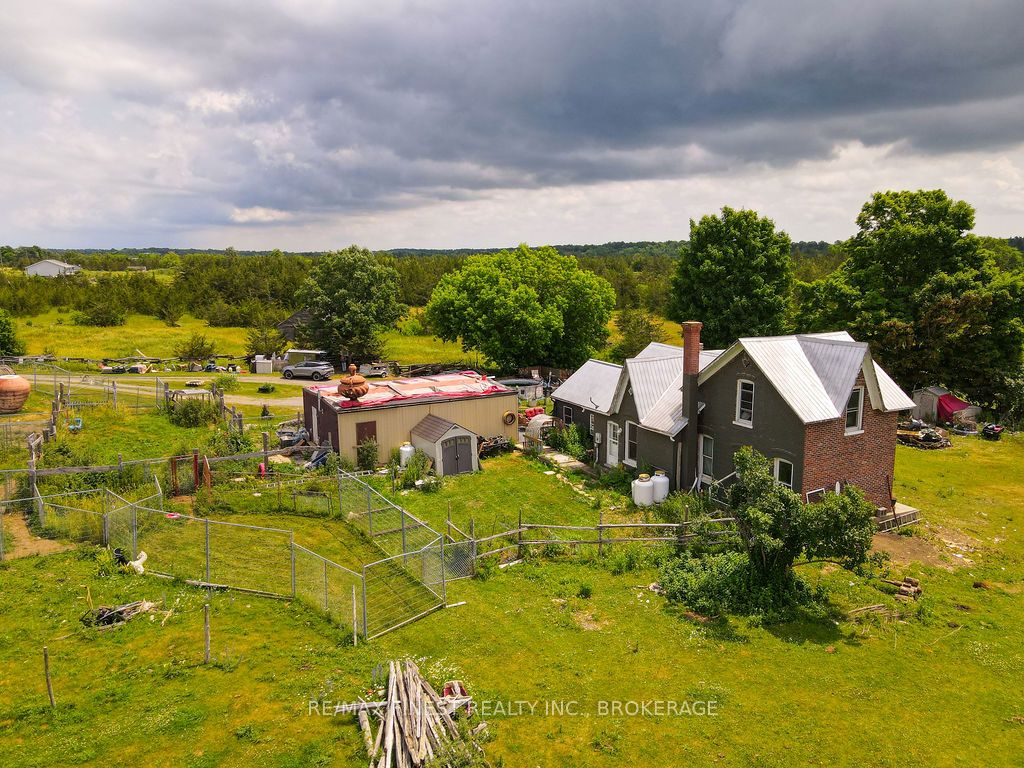 142 Cooks Road Property Photo 7