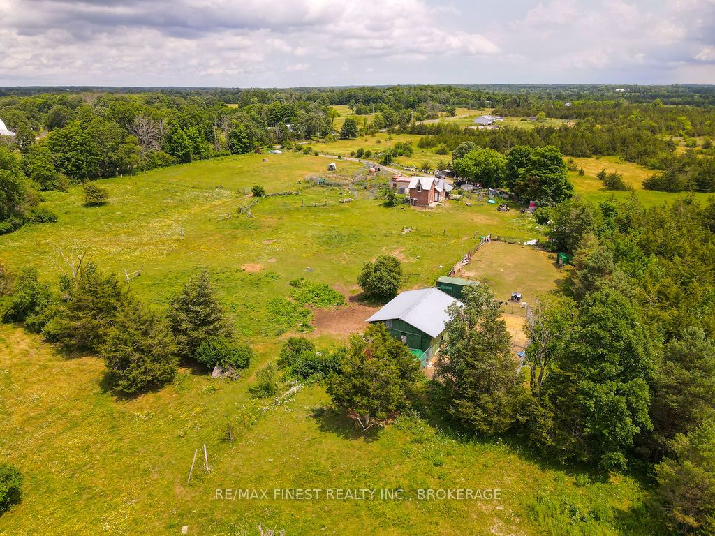 142 Cooks Road Property Photo 8