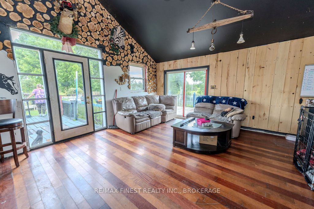 142 Cooks Road Property Photo 10