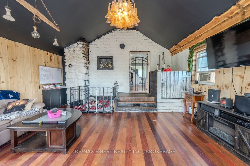 142 Cooks Road Property Photo 12