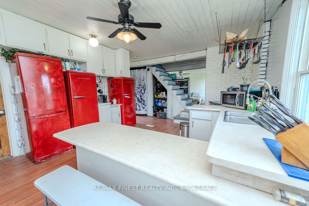 142 Cooks Road Property Photo 13