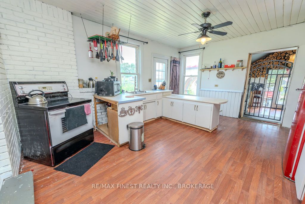 142 Cooks Road Property Photo 14
