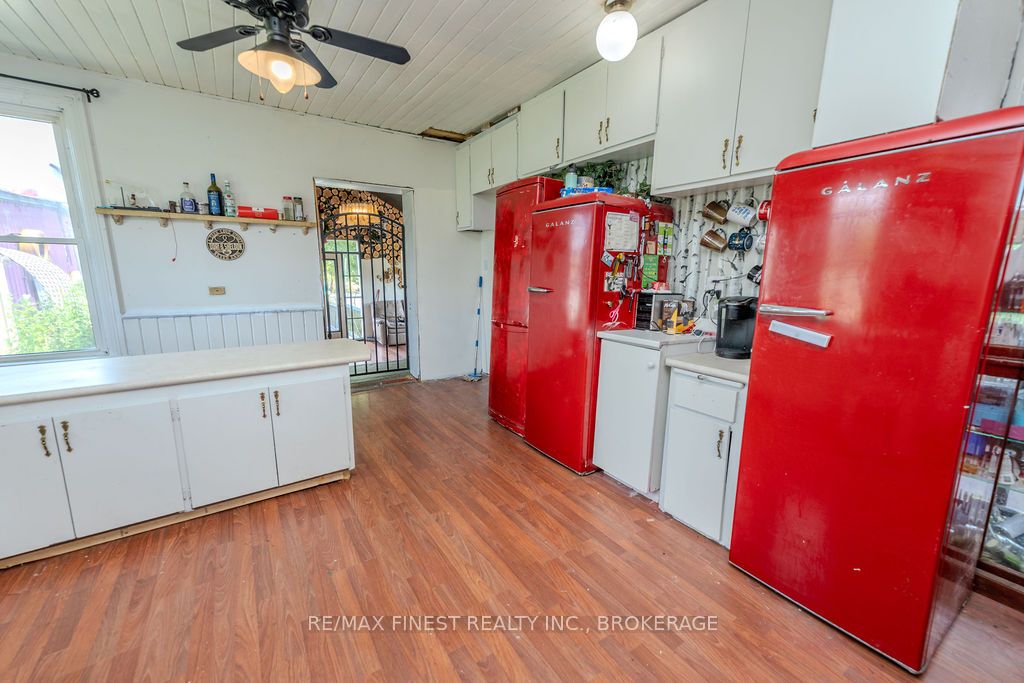 142 Cooks Road Property Photo 16