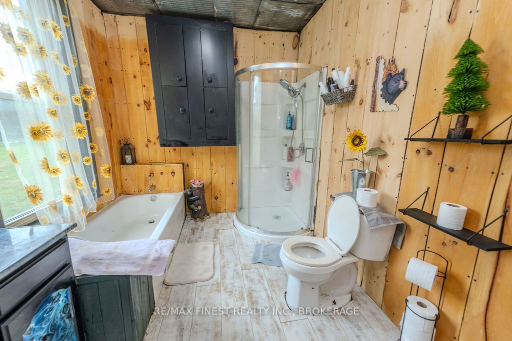 142 Cooks Road Property Photo 17