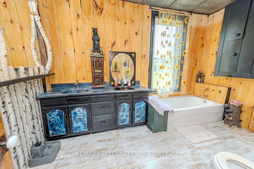 142 Cooks Road Property Photo 18