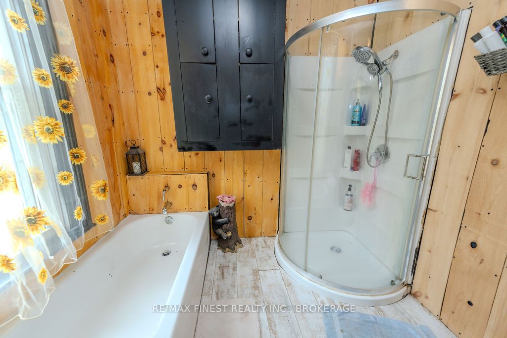 142 Cooks Road Property Photo 19