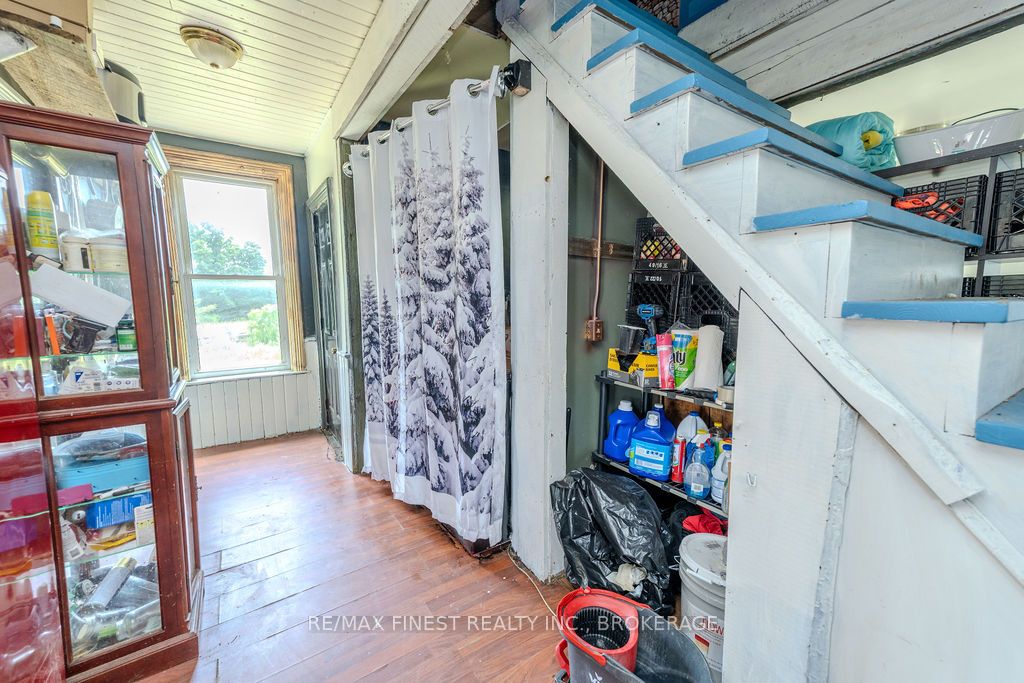 142 Cooks Road Property Photo 21
