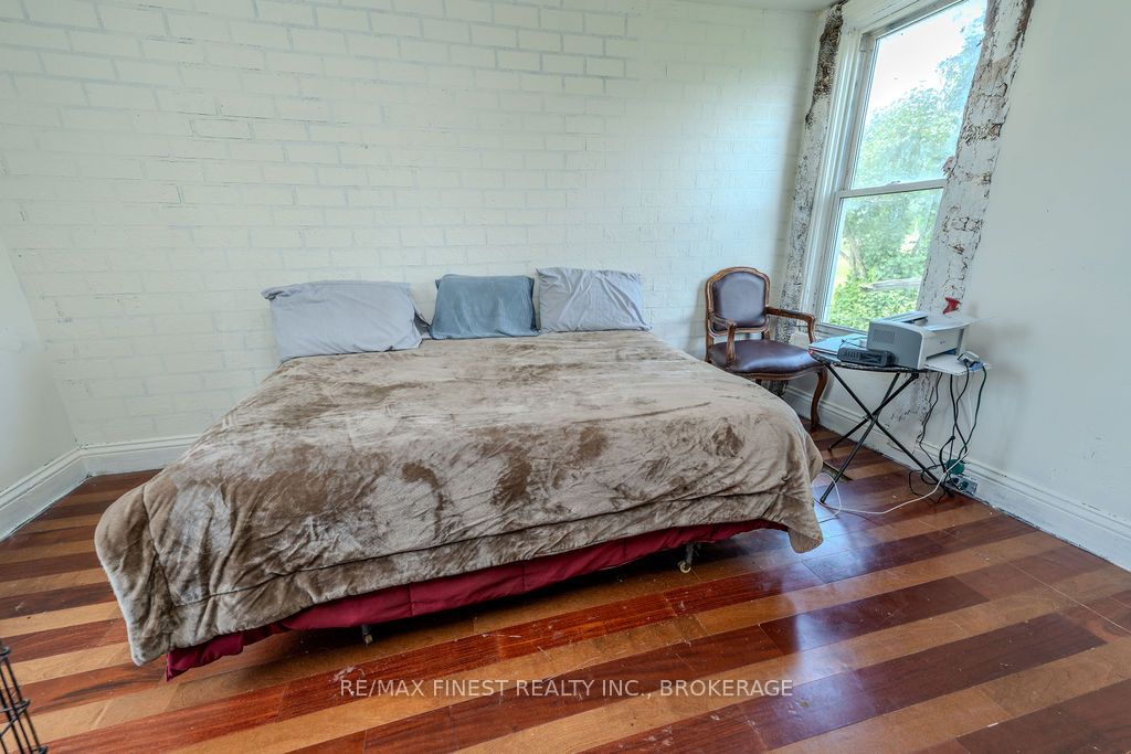 142 Cooks Road Property Photo 23
