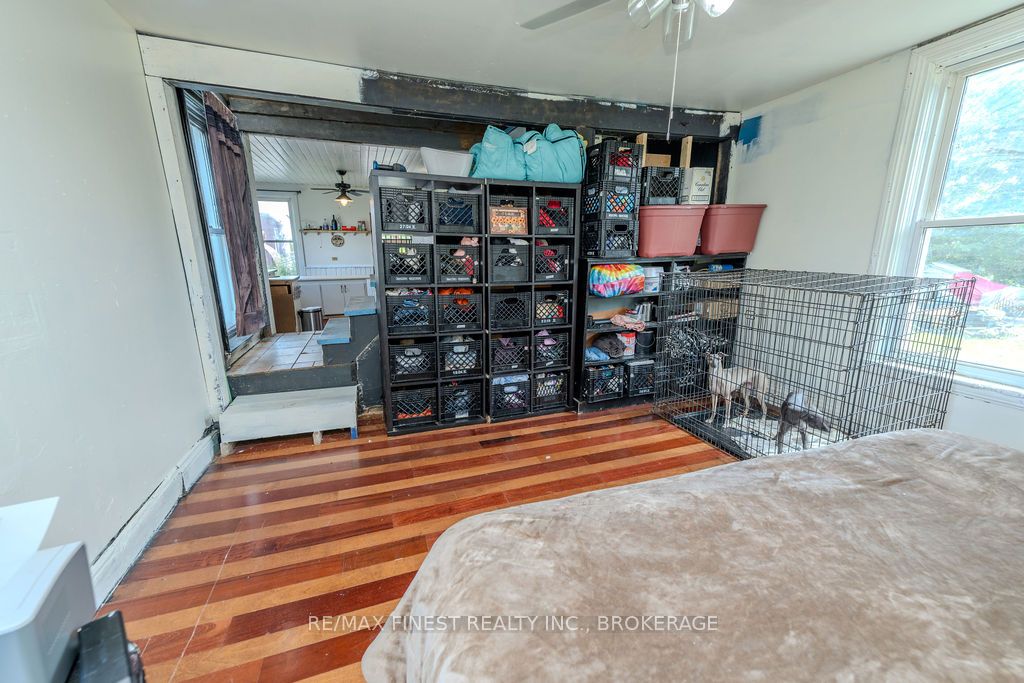 142 Cooks Road Property Photo 24