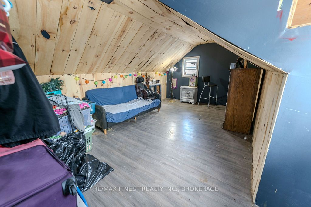 142 Cooks Road Property Photo 25