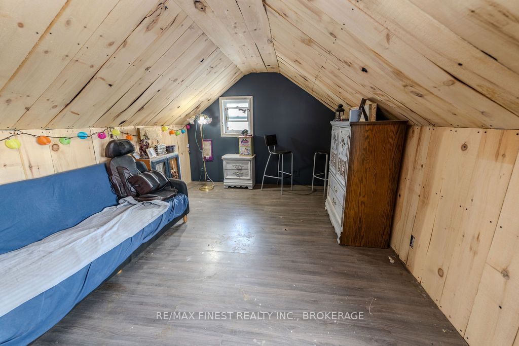 142 Cooks Road Property Photo 26