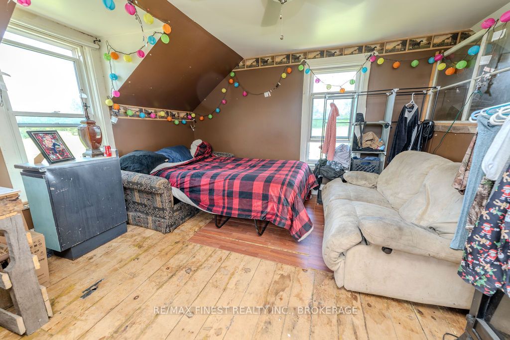142 Cooks Road Property Photo 27