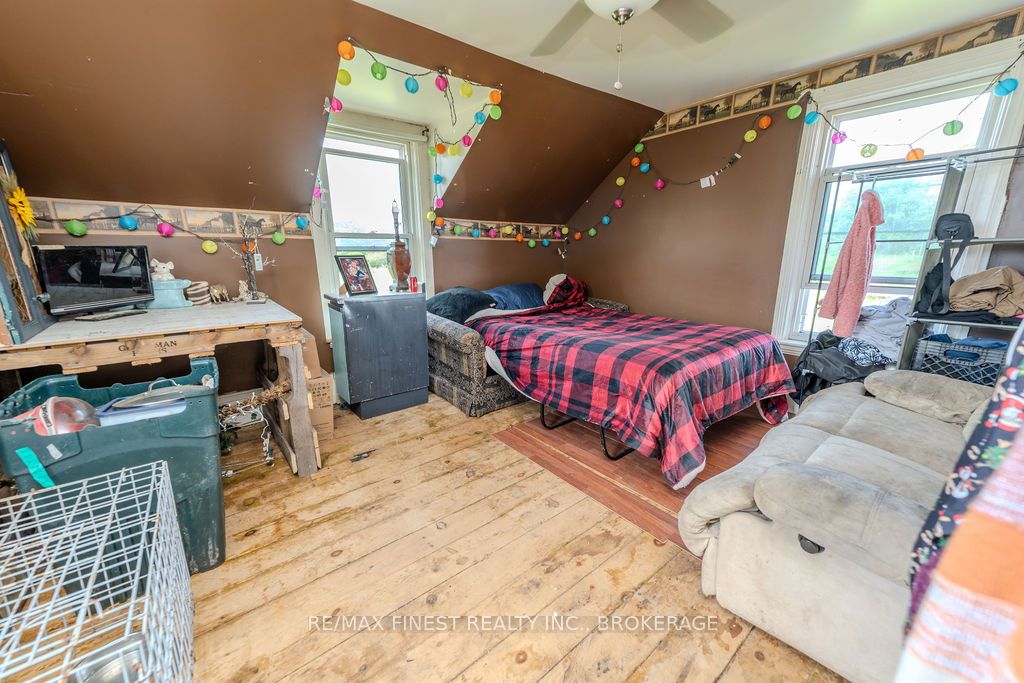 142 Cooks Road Property Photo 28