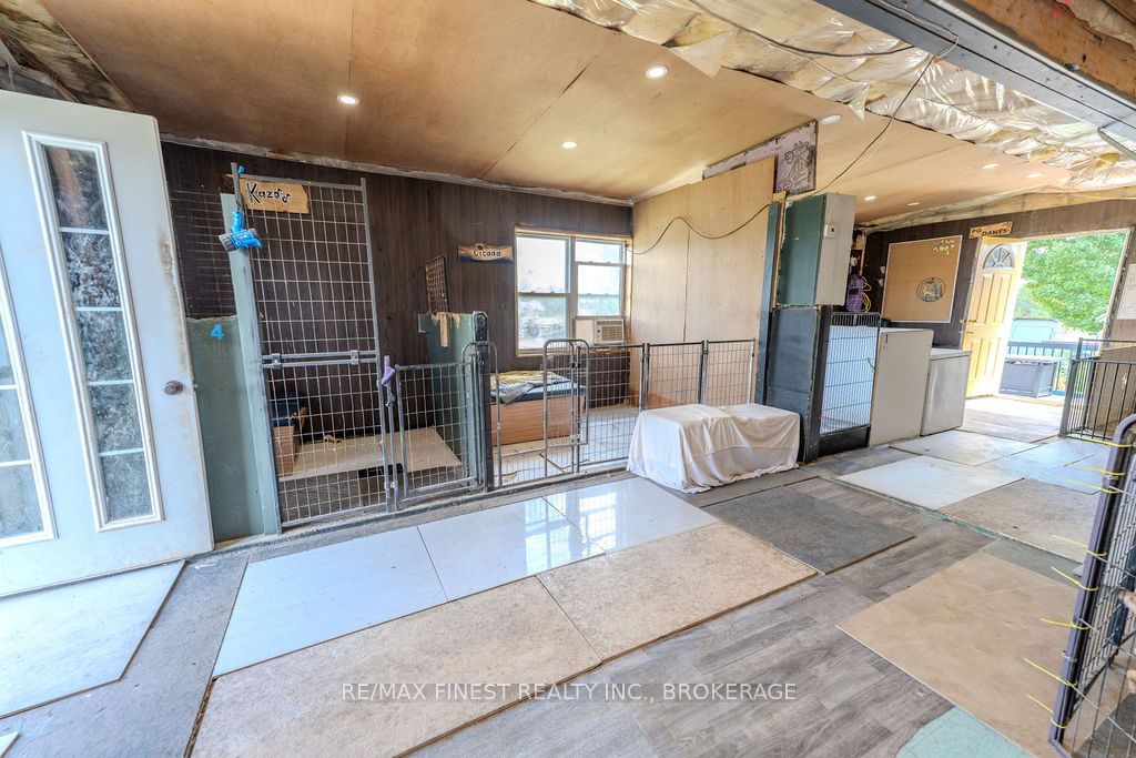 142 Cooks Road Property Photo 29
