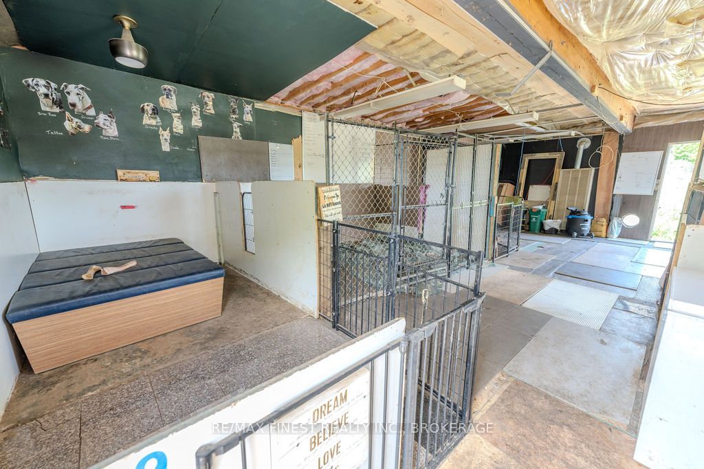 142 Cooks Road Property Photo 30