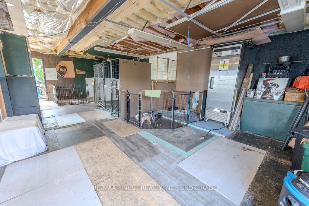 142 Cooks Road Property Photo 31