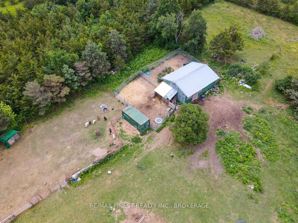 142 Cooks Road Property Photo 32