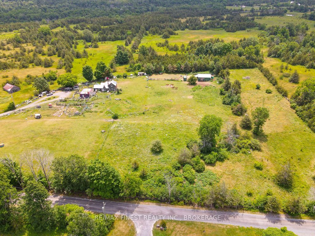 142 Cooks Road Property Photo 33