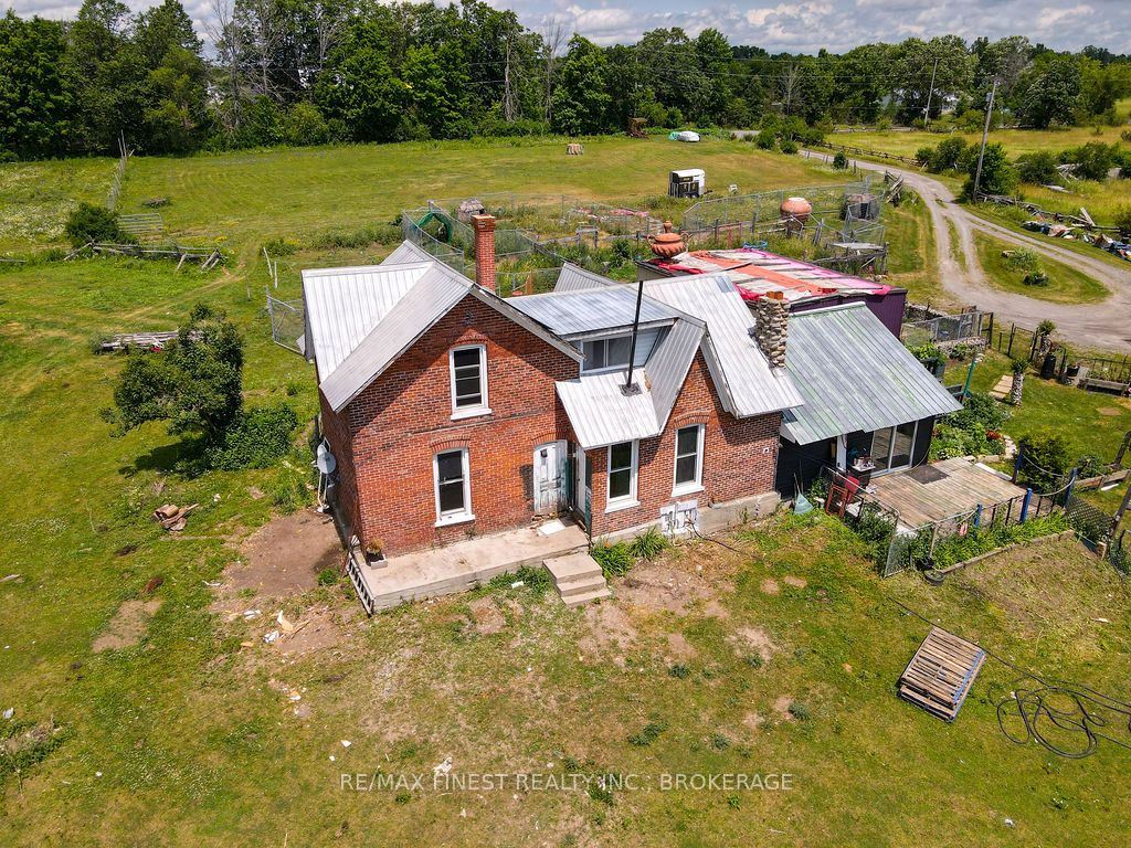 142 Cooks Road Property Photo 34