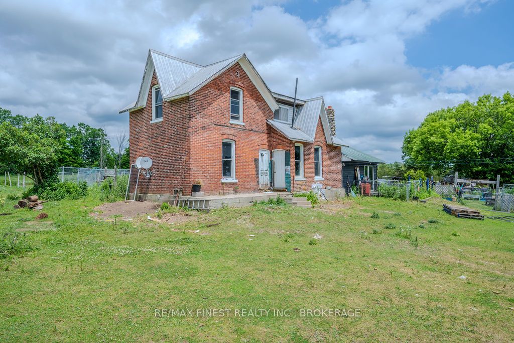 142 Cooks Road Property Photo 35
